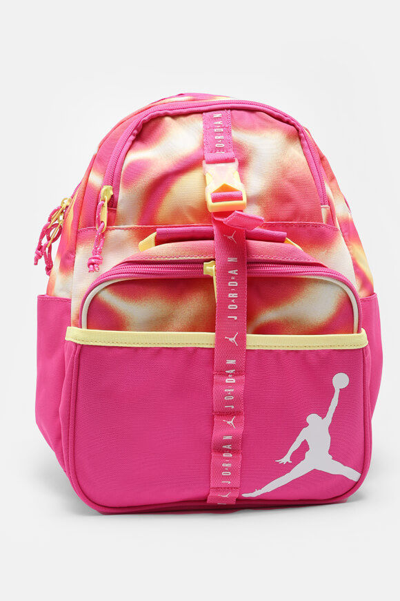 Air jordan tasche hotsell
