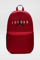 Bild von Air Rucksack