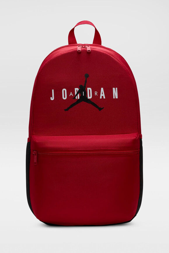 Bild von Air Rucksack