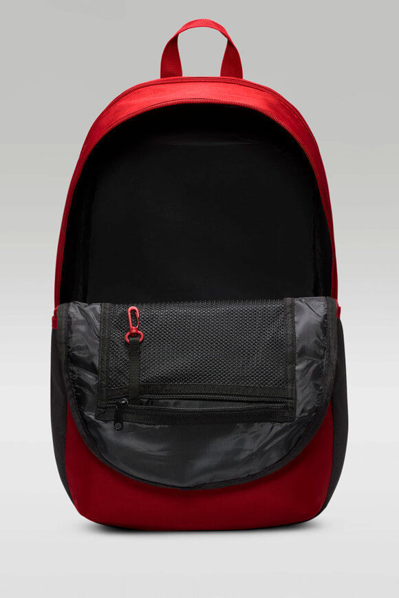 Bild von Air Rucksack