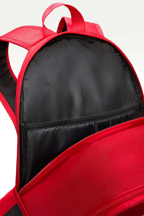 Bild von Air Rucksack