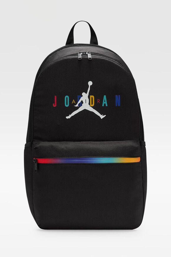 Bild von Air Rucksack