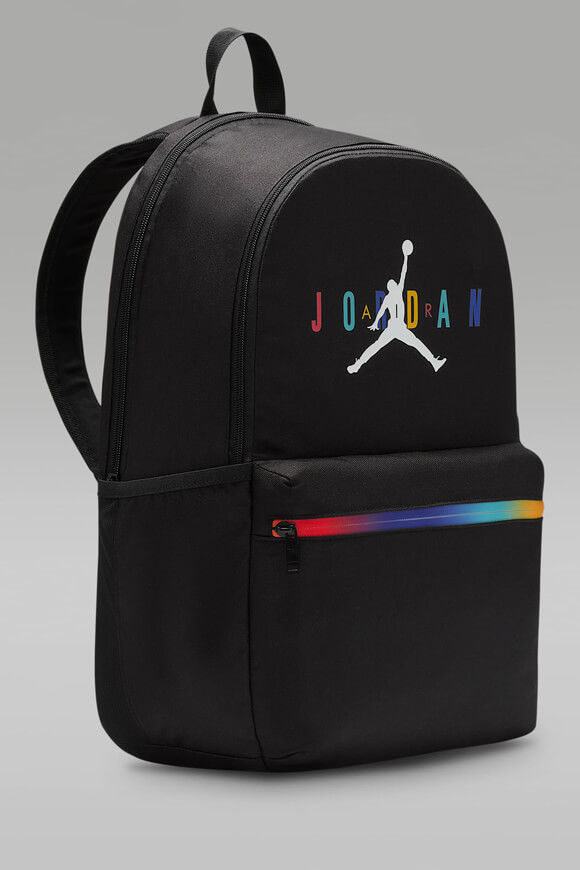 Bild von Air Rucksack