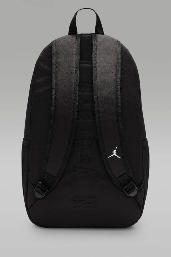 Bild von Air Rucksack