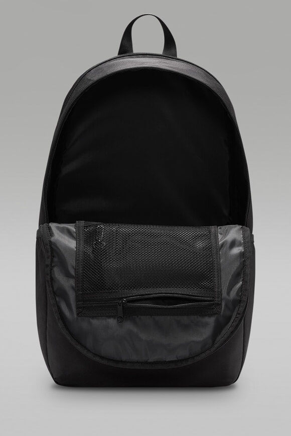 Bild von Air Rucksack