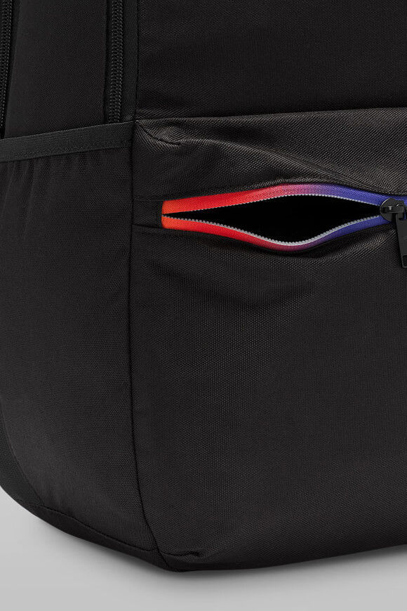 Bild von Air Rucksack