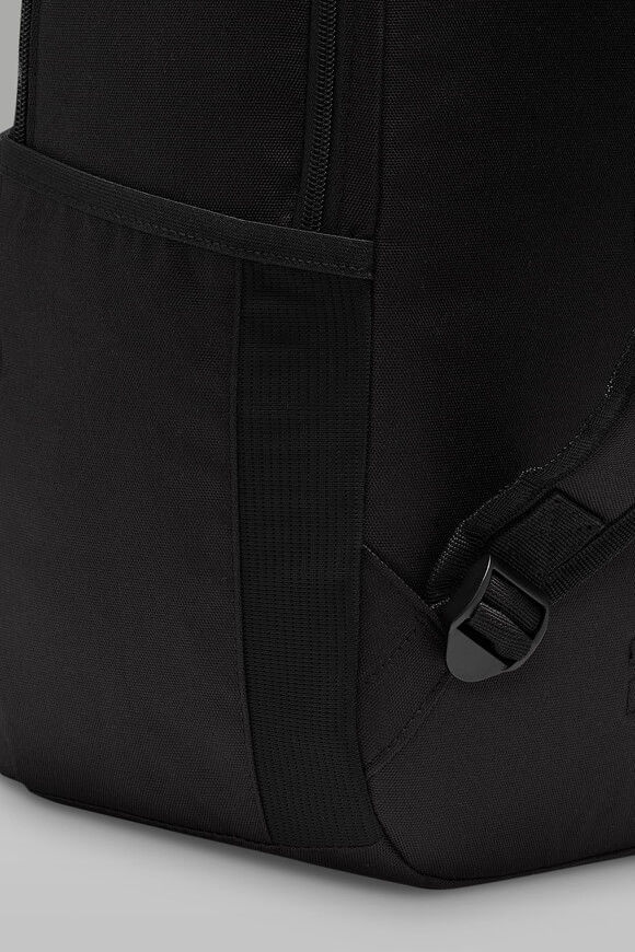 Bild von Air Rucksack