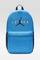 Image de Air Rucksack