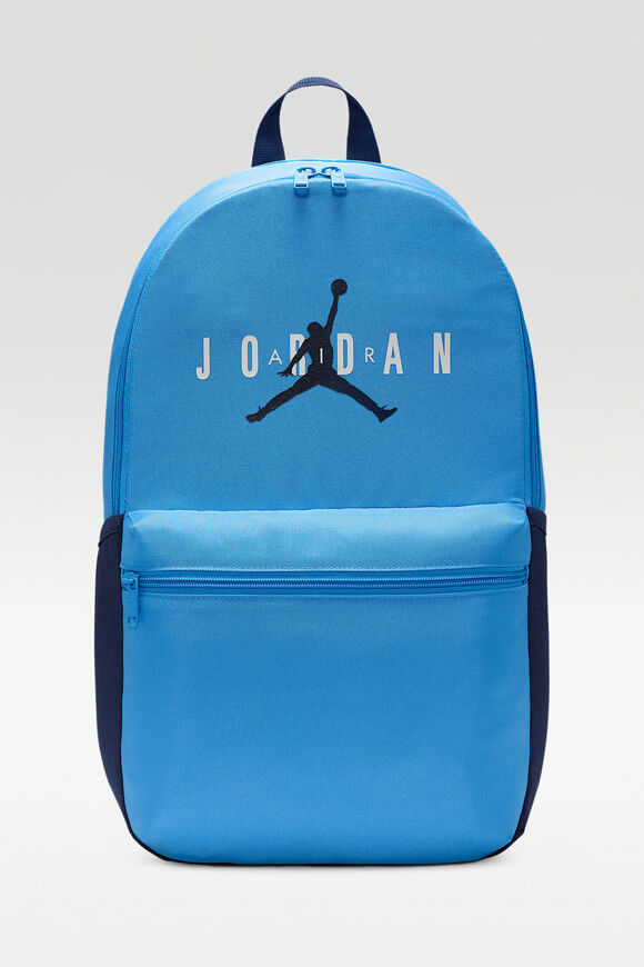 Bild von Air Rucksack