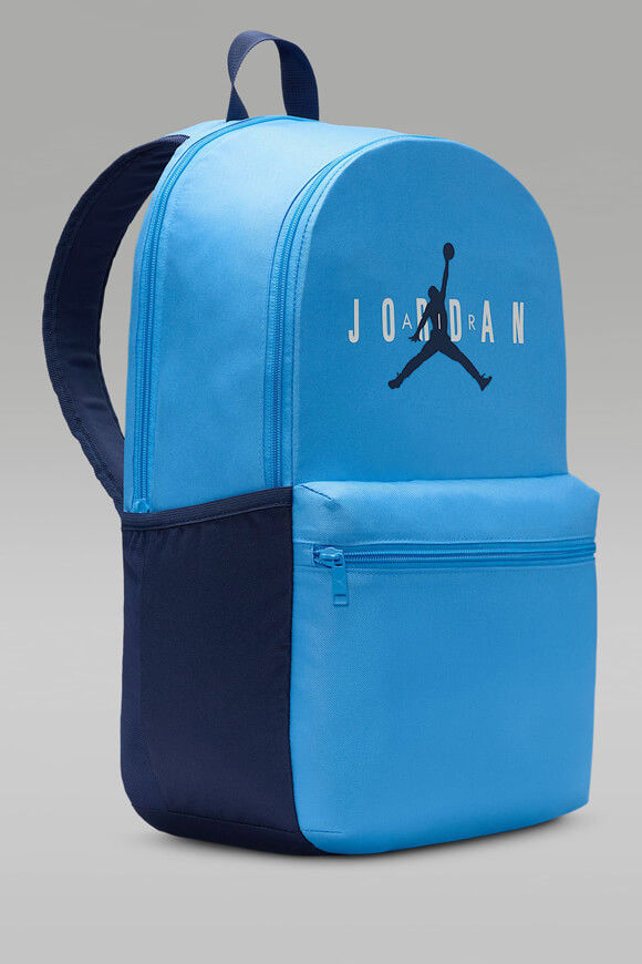 Bild von Air Rucksack