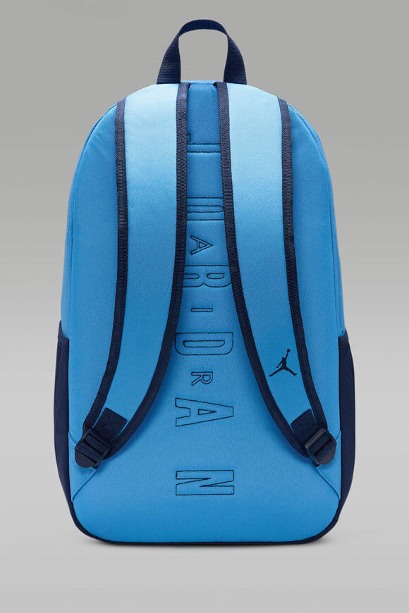 Bild von Air Rucksack