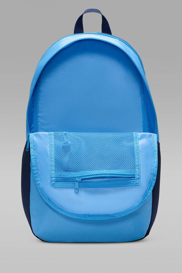 Bild von Air Rucksack