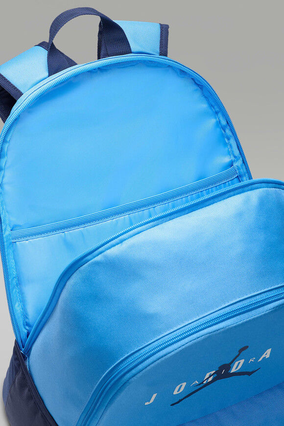 Bild von Air Rucksack