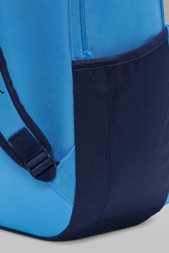 Bild von Air Rucksack