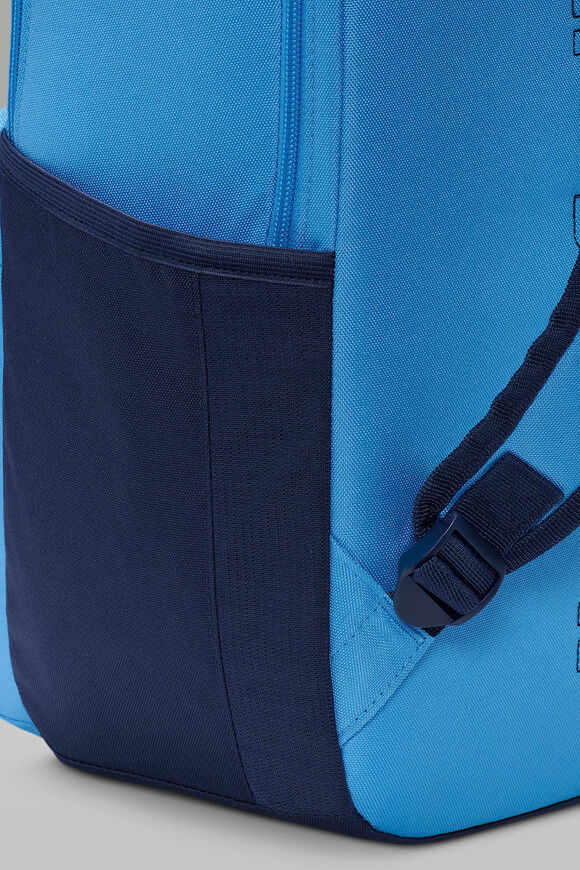 Bild von Air Rucksack