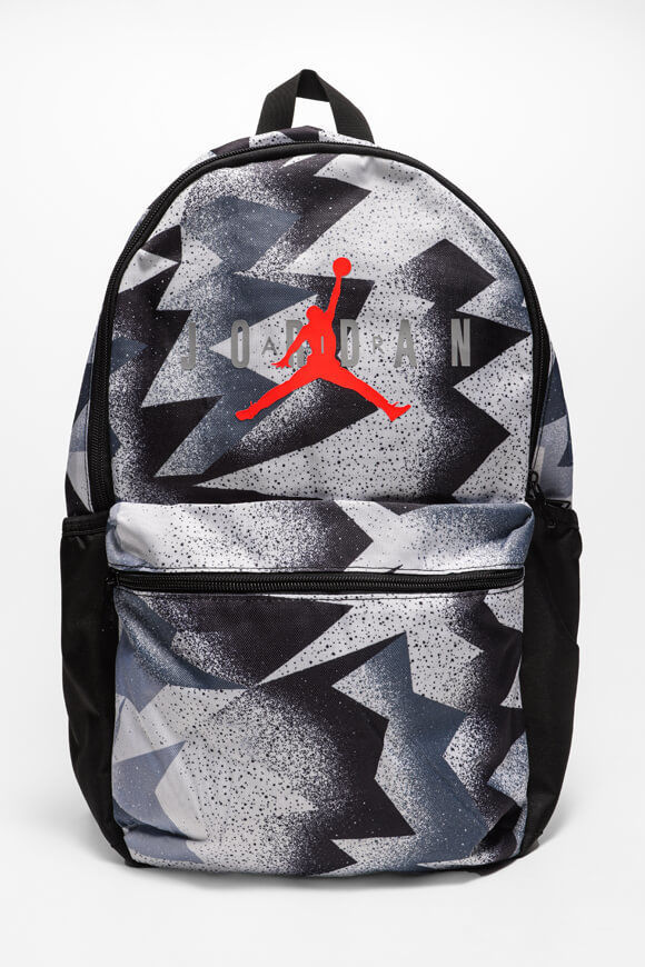 Image sur Air Rucksack