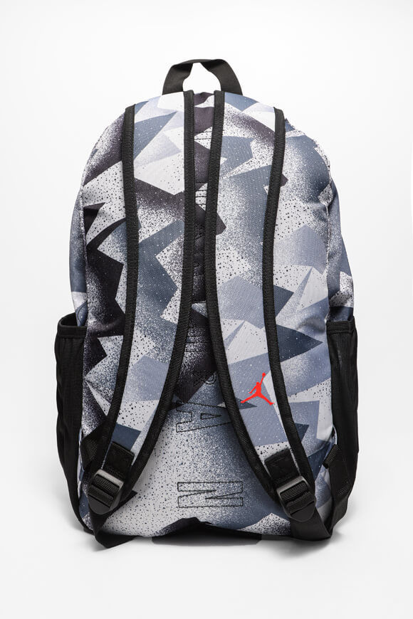 Image sur Air Rucksack