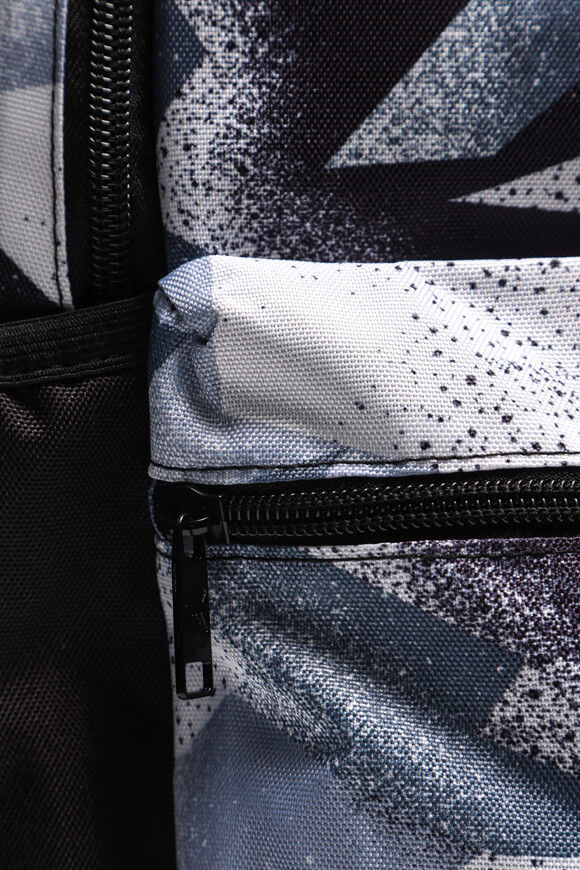 Image sur Air Rucksack
