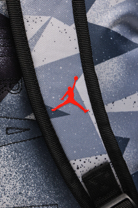 Image sur Air Rucksack
