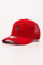 Bild von Trucker Cap / Snapback