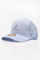 Bild von Trucker Cap / Snapback