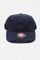 Bild von Trucker Cap / Snapback