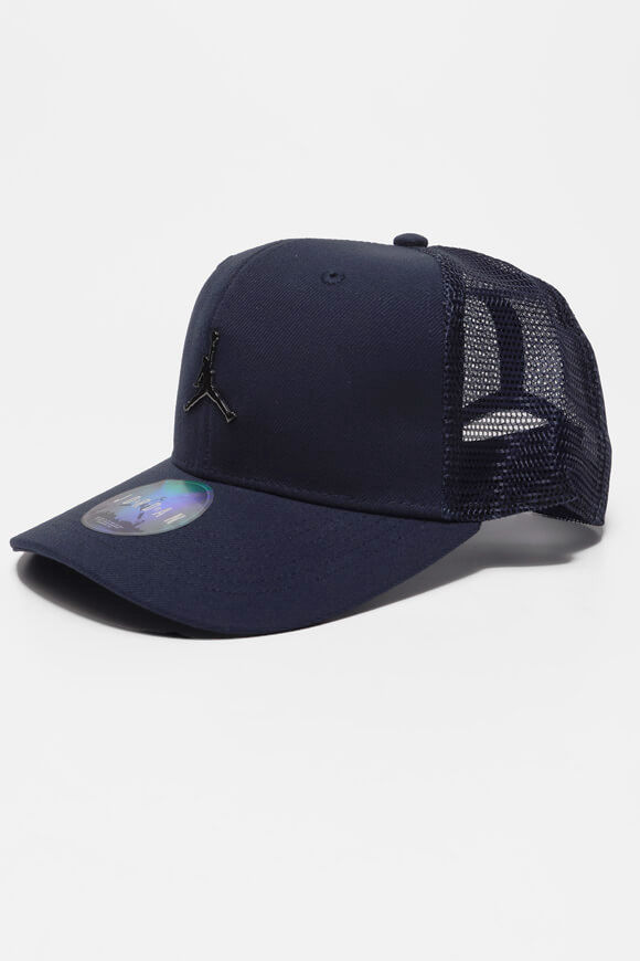 Bild von Trucker Cap / Snapback