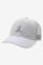 Bild von Trucker Cap / Snapback