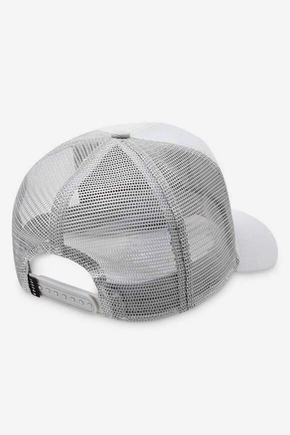 Image sur Casquette trucker / snapback