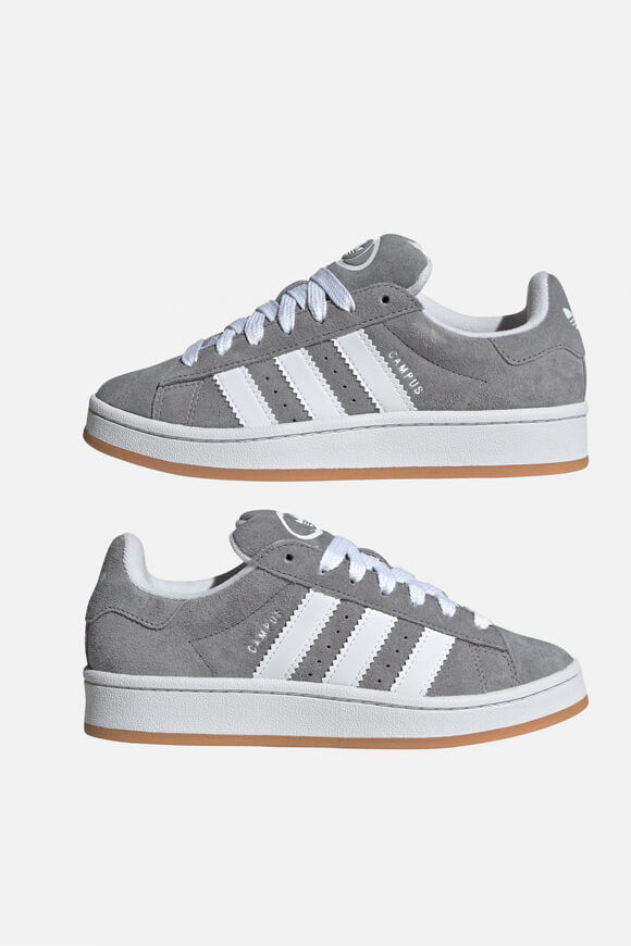 adidas campus fille