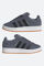 Bild von Campus 00s Sneaker