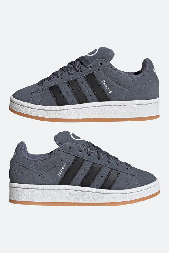 Image sur Campus 00s Sneaker