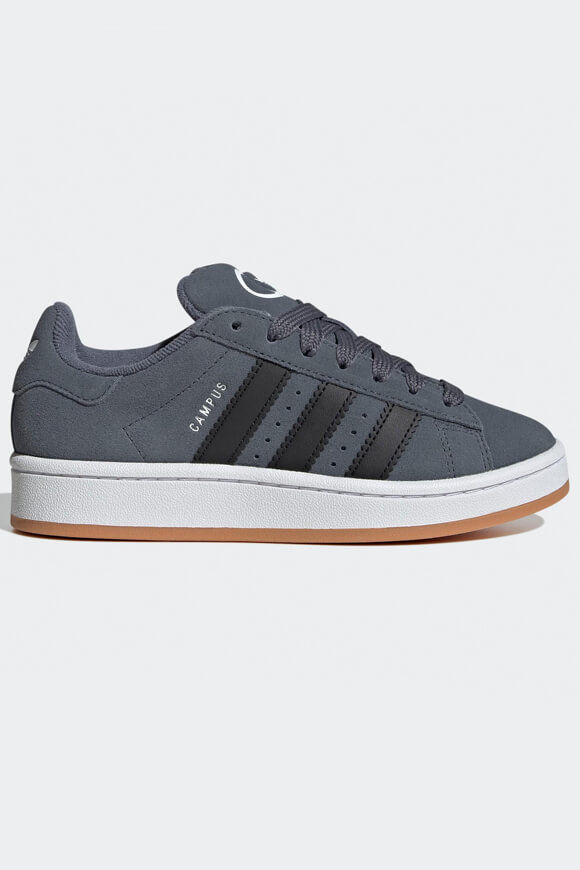 Image sur Campus 00s Sneaker