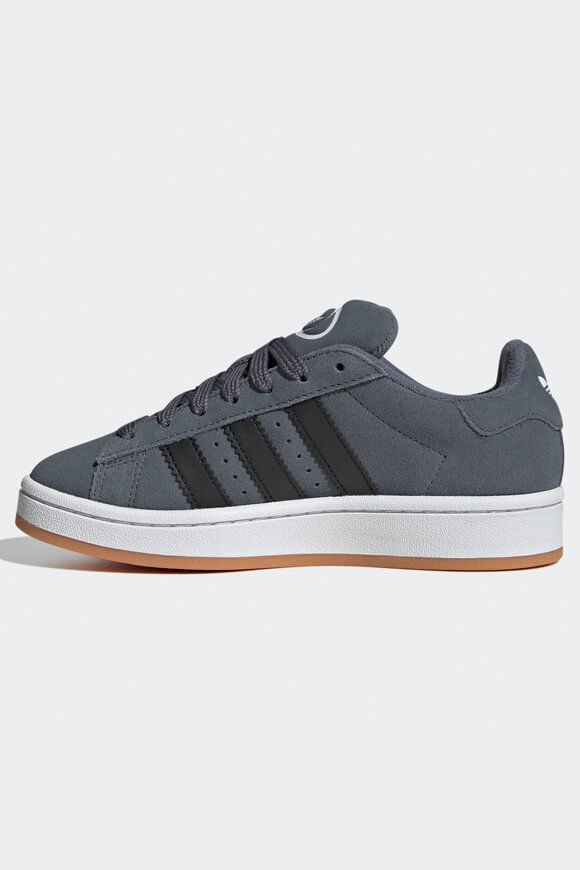 Image sur Campus 00s Sneaker