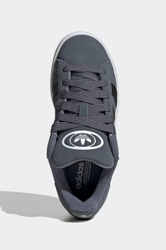 Image sur Campus 00s Sneaker