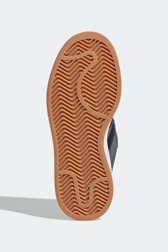 Image sur Campus 00s Sneaker