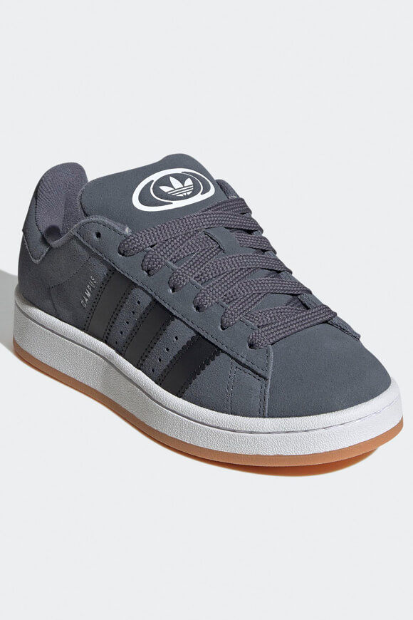 Image sur Campus 00s Sneaker
