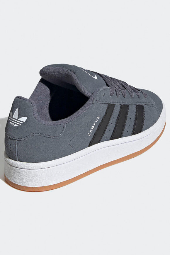 Image sur Campus 00s Sneaker