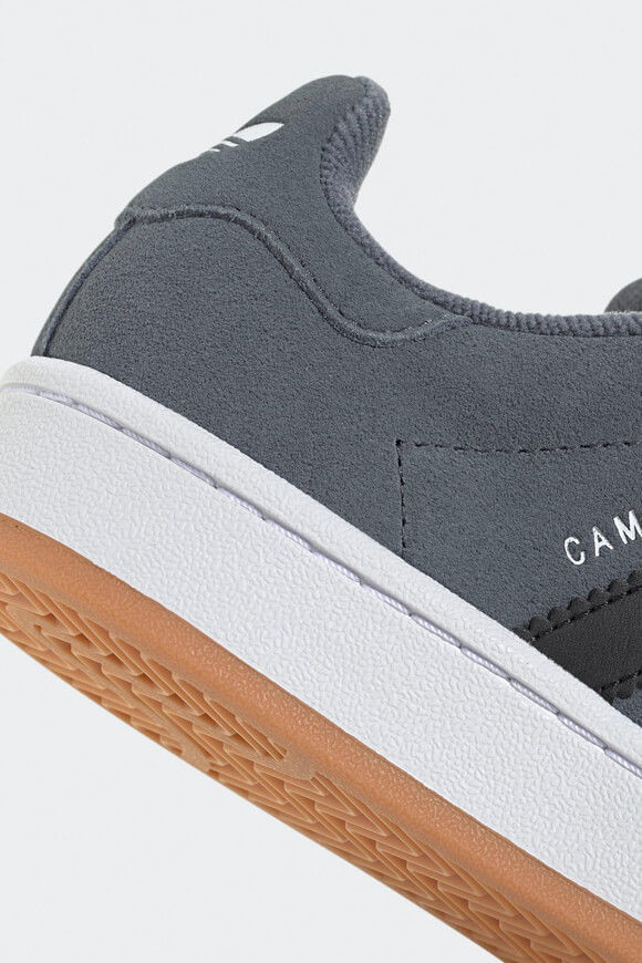 Image sur Campus 00s Sneaker