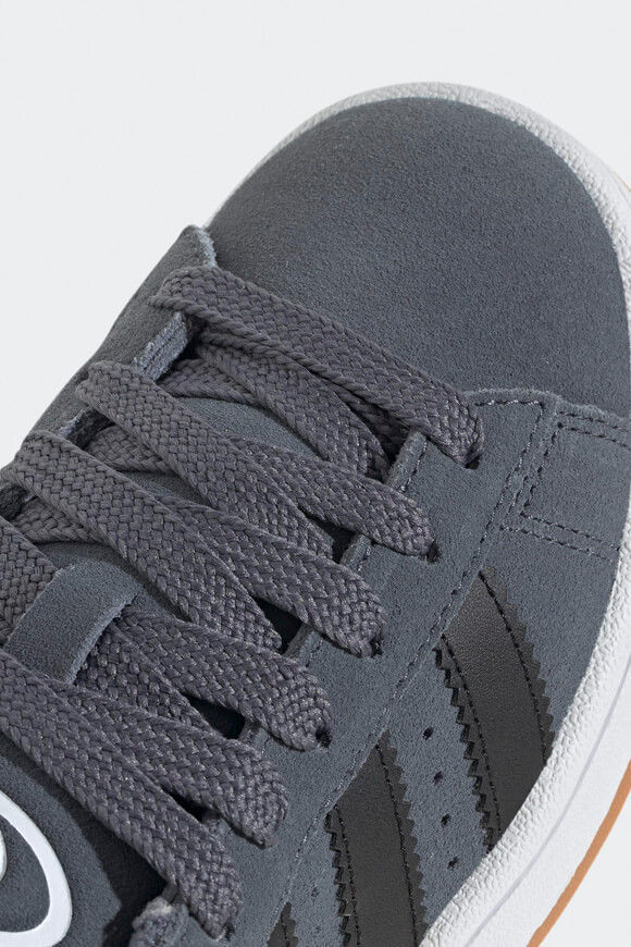 Image sur Campus 00s Sneaker