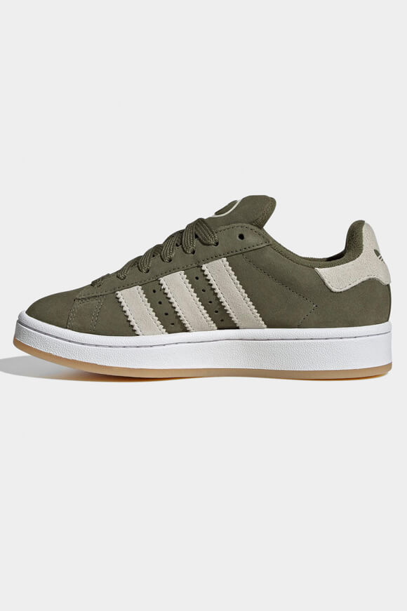 Image sur Campus 00s Sneaker