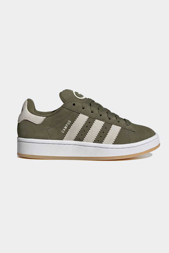 Image sur Campus 00s Sneaker