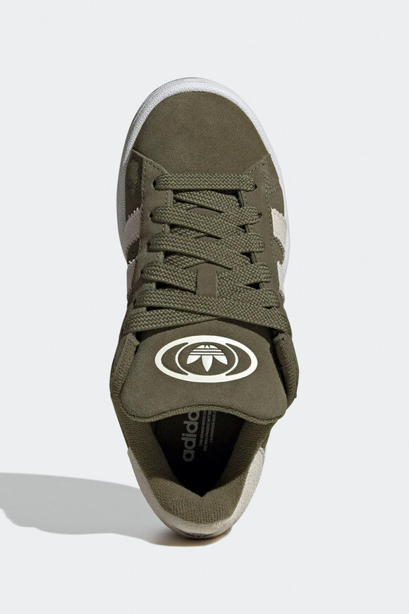 Image sur Campus 00s Sneaker
