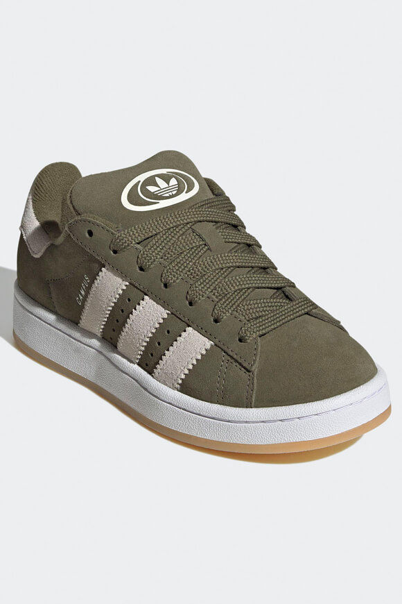 Image sur Campus 00s Sneaker