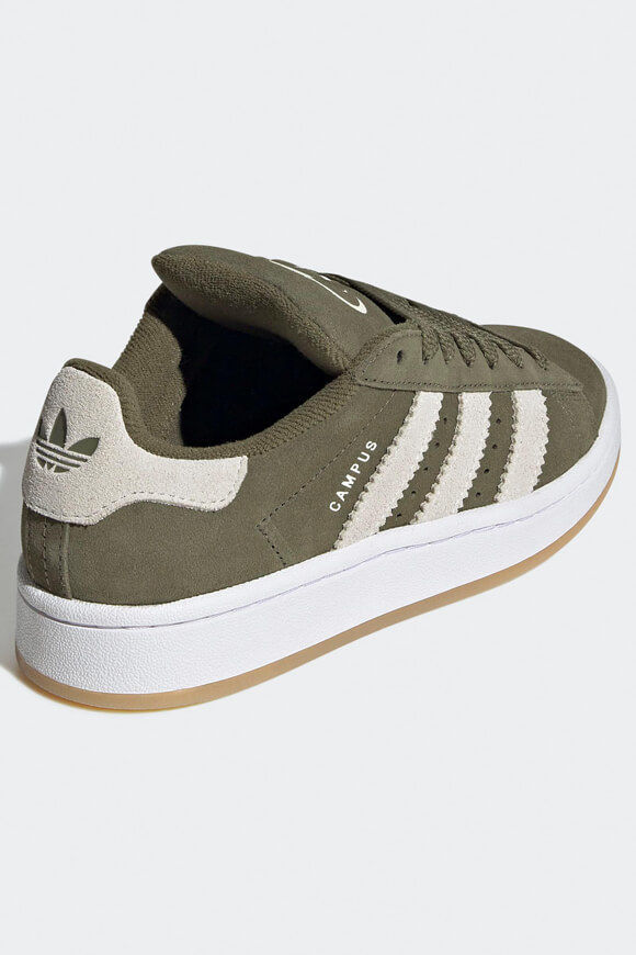 Image sur Campus 00s Sneaker