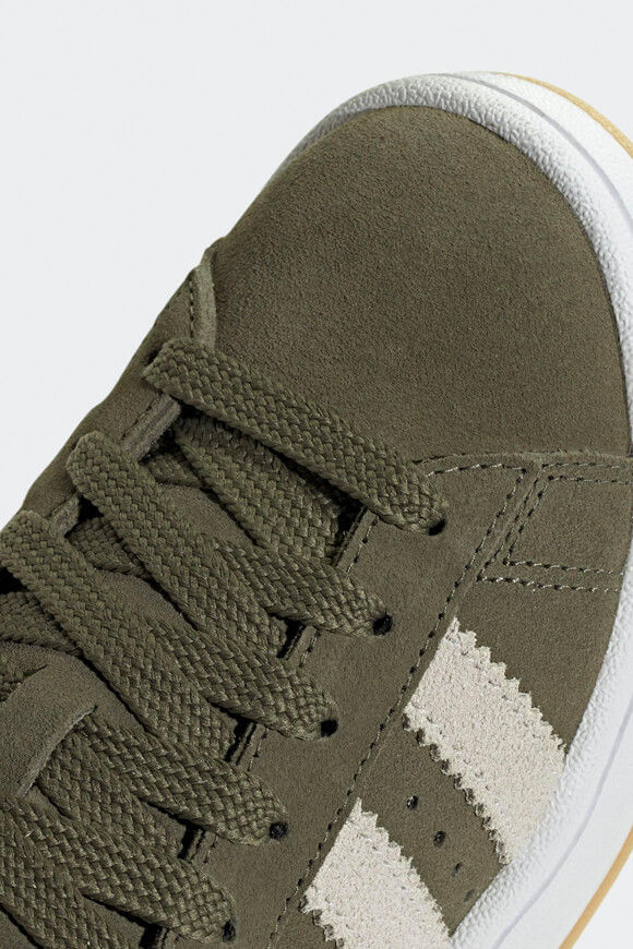 Image sur Campus 00s Sneaker
