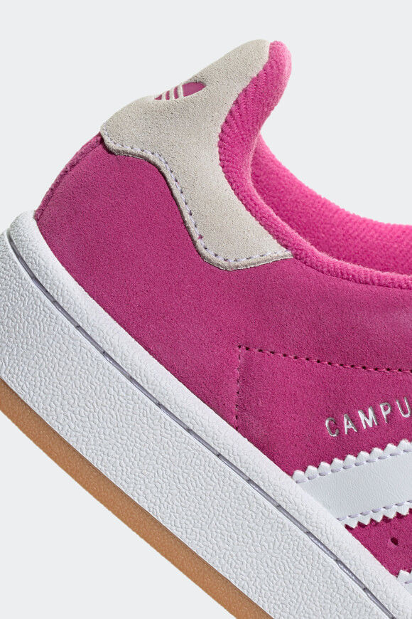 Bild von Campus 00s Sneaker