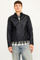 Bild von Edylan Clean Kunstlederjacke