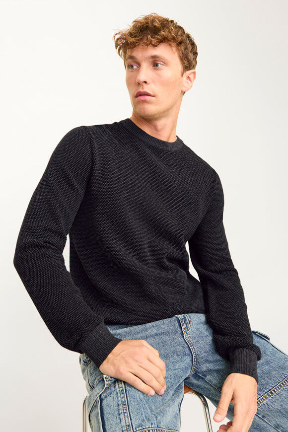 Bild von Globe Feinstrickpullover