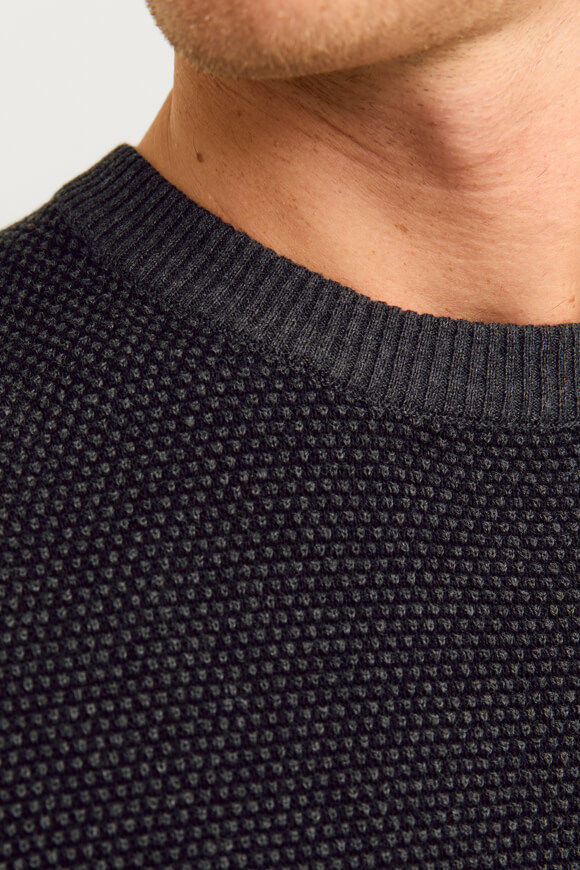 Bild von Globe Feinstrickpullover